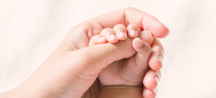 İbraname Nedir? Alacak Verecek İşlemlerinde Önemli Belge